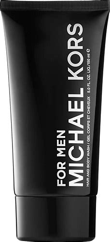 michael kors hair color policy|So what's the policy on guys with long hair .